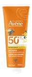 Avène Solaire Lait Enfant SPF50+ 250 ml