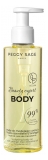 Ulei de Masaj Corporal Peggy Sage Beauty Expert Body 200 ml