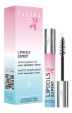 Talika Lipocils Expert Lash Growth Serum Pink October Edition 10 ml