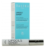 Talika Lipocils Expert Sérum Pousse et Pigmentation des Cils 10 ml
