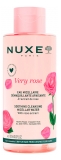 Nuxe Very Rose Eau Micellaire Apaisante 3en1 750 ml