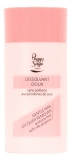 Peggy Sage Dissolvant Doux sans Acétone 75 ml