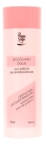 Peggy Sage Milde Nagellakremover zonder Aceton 125 ml