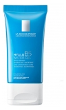 La Roche-Posay Hyalu B5 Gel-en-Eau Lissant Hydratant et Matifiant 40 ml