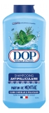 Șampon Antigreșeală Mentă Dop 480 ml