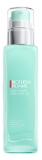 Biotherm Homme Aquapower Gel Ultra-idratante e Fortificante 100 ml
