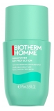 Biotherm Homme Aquapower 48H Anti-Perspirant Protection 75ml