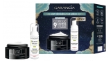 Garancia Meno-Expert À la Belle Étoile Crème Suprême de Nuit 40 ml + Pschitt Magique Nouvelle Peau 30 ml Offert