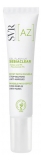 SVR Sebiaclear Gel Flash 4H 15 ml