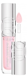 L'Oréal Paris Plump Ambition Plumping Lip Oil 5 ml