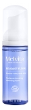 Melvita Floral Bouquet Organic Radiance Cleansing Foam 50 ml