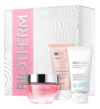 Biotherm Aquasource Coffret Routine Hydratation
