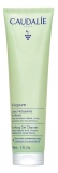 Caudalie Vinopure Purifying Cleansing Gel 150 ml