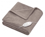 Beurer Heated Blanket HD 75 Cosy