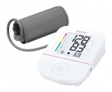 Beurer Medical Upper Arm Blood Pressure Monitor BM 23