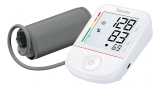 Beurer Medical Upper Arm Blood Pressure Monitor BM 38