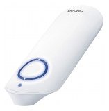 Beurer Medical Insect Bite Reliever BR 60