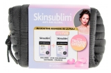 Nutreov Skinsublim Globales Anti-Aging Set 2 x 60 Kapseln