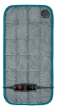 Beurer Weighted Heating Pad HK 145