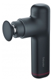 Beurer PhysioLine Muscle Massage Gun
