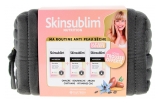 Skinsublim Kit de Nutrición Pack de 3 x 40 Cápsulas