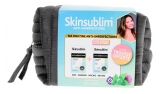 Skinsublim Kit Anti-Imperfecciones Juego de 2 x 60 Cápsulas