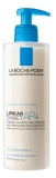 La Roche-Posay Lipikar Syndet AP+ 400 ml
