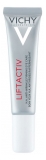 Vichy LiftActiv Soin Yeux H.A. Anti-Rides Raffermissant 15 ml