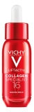 Vichy LiftActiv Serum Collagen Specialist 16 Bonding 30 ml