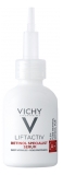 Vichy LiftActiv Retinol Specialist Serum Deep Rides 30 ml