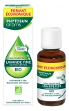 Phytosun Arôms Aceite Esencial Lavanda Fina (Lavandula officinalis) Bio 30 ml
