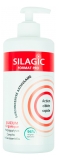 Silagic Super-koncentruotas sąnarių gelis 500 ml