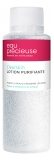 Eau Précieuse Clearskin Purifying Lotion 375 ml