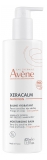 Avène XeraCalm Nutrition Balsamo Idratante 400 ml