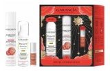 Garancia Diabolique Tomate Crème d'Eau 30 ml + Son Rituel d'Hydratation Offert