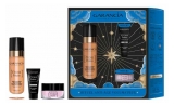 Garancia Meno-Expert Étoile Polaire Sérum Suprême 30 ml + Son Rituel Anti-Âge Volumateur Offert
