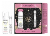 Garancia Larmes de Fantôme 10 ml + Pschitt Magique Nouvelle Peau 30 ml Offert