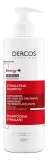 Vichy Dercos Belebendes Shampoo 400 ml