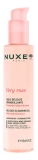 Nuxe Very rose Huile Délicate Démaquillante 150 ml
