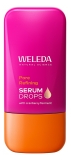 Weleda Serum Drops Perfecting Booster Serum 30 ml