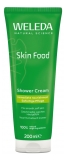 Weleda Skin Food Crème de Douche 200 ml