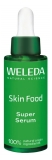 Weleda Skin Food Super Serum 30 ml