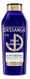 Champô Azul Nutri-Corretor Blond Californien Dessange 280 ml
