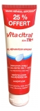 Vita Citral Soin TR+ Soothing Repair Gel 100 ml + 25 ml Gratis