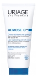 Uriage Xémose Reizungslindernde Lipidaufbau-Creme 200 ml