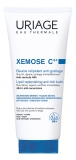 Uriage Xémose C8+ Bálsamo Relipídio Anti-Comichão 200 ml