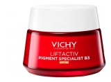 Vichy LiftActiv Crème Pigment Specialist B3 Corrige les Taches SPF50 50 ml