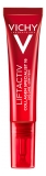 Vichy LiftActiv Soin Yeux Collagen Specialist 16 15 ml