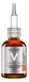 Vichy LiftActiv Sérum Vitamin C Pure 16% Éclat 20 ml
