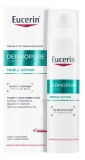Eucerin DermoPure Sérum Triple Action 40 ml